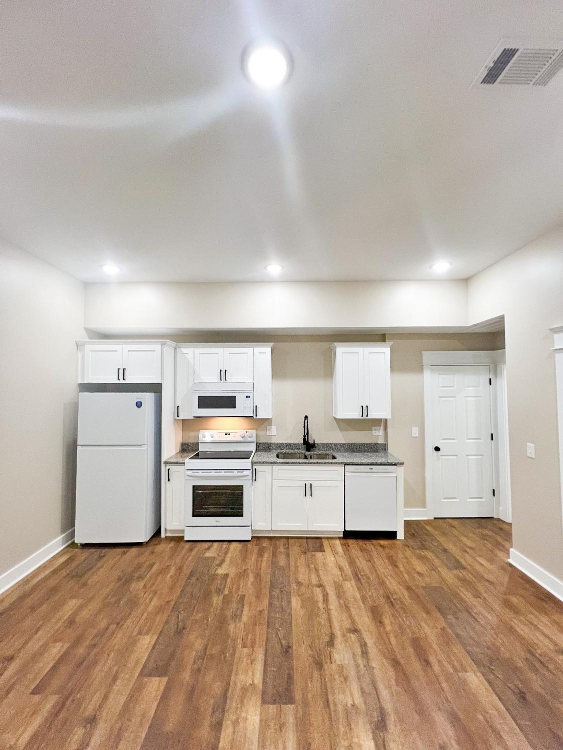 107-1st-Ave For Sale
