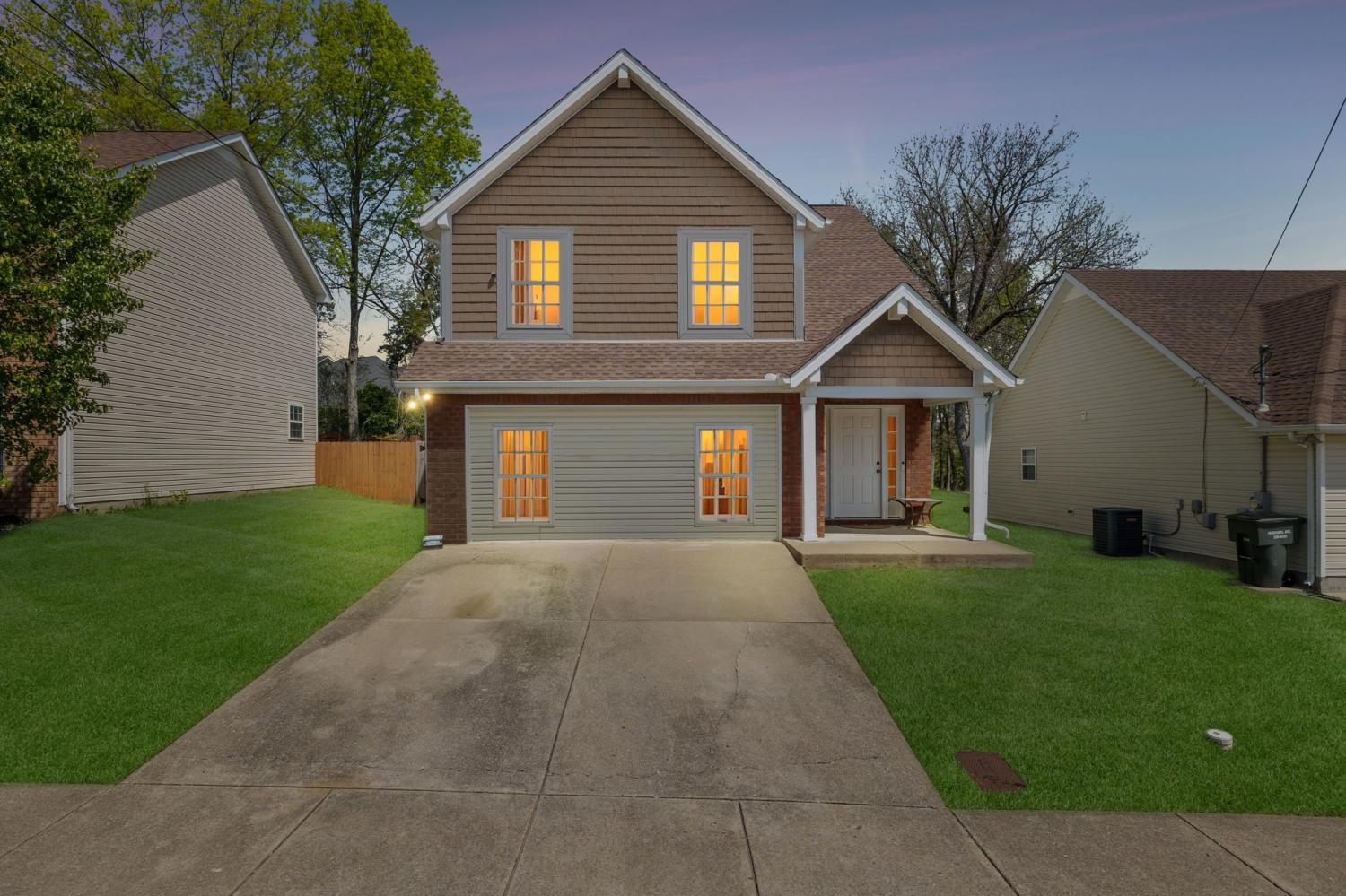 8237-Ramstone-Way For Sale