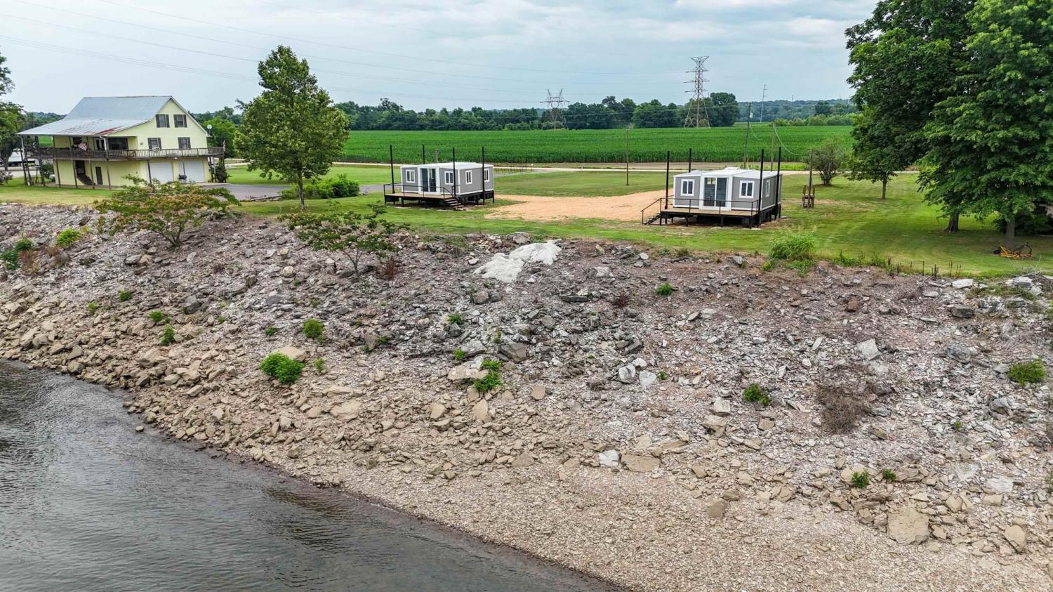 0-ARNOLD-LN For Sale