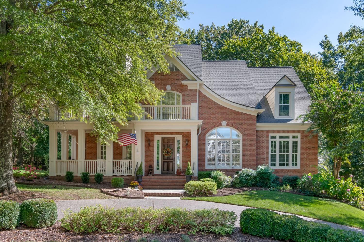 243-Chatfield-Way For Sale