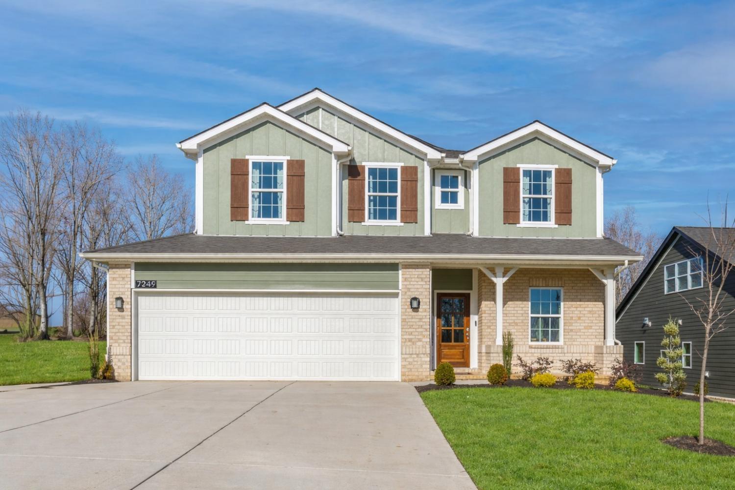 803-Tompkins-Ln For Sale