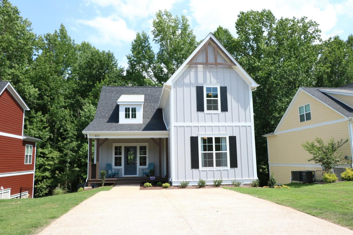 463-Evans-Dr For Sale