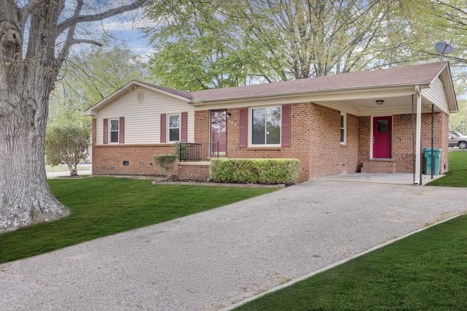 343-Jamison-Dr For Sale