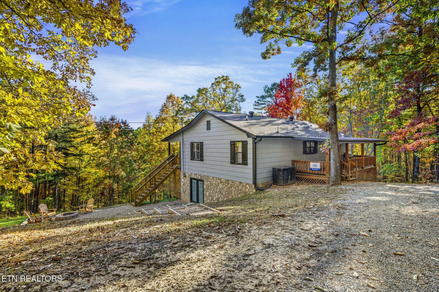 3263-Cove-Creek-Way For Sale