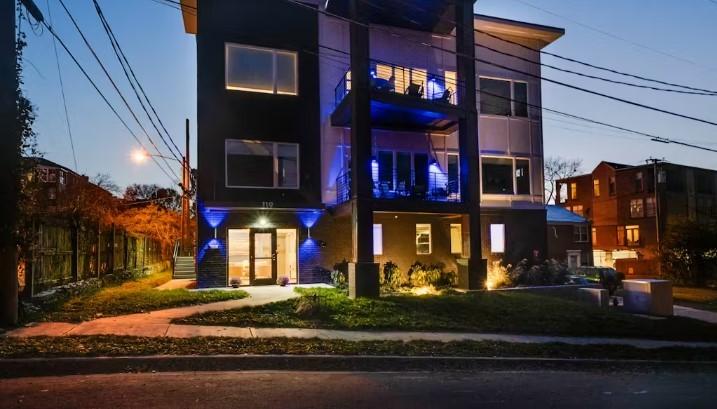 119-Mason-Ave For Sale