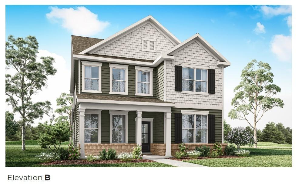 4409-Maxwell-Rd For Sale