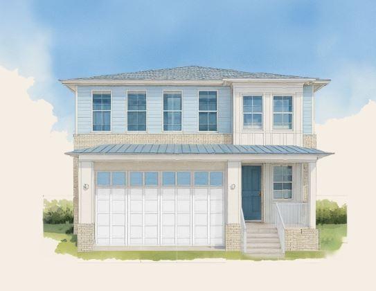 3819-Cross-Creek-Rd For Sale