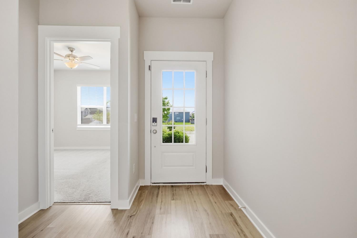 828 Ewell Farm Dr TN 37174 For Sale - 