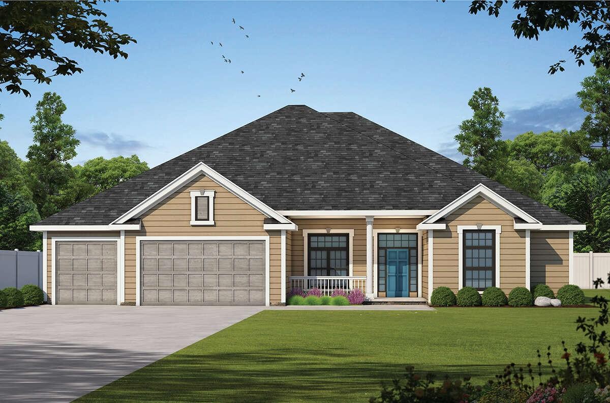 0-Tennessee-Ave For Sale