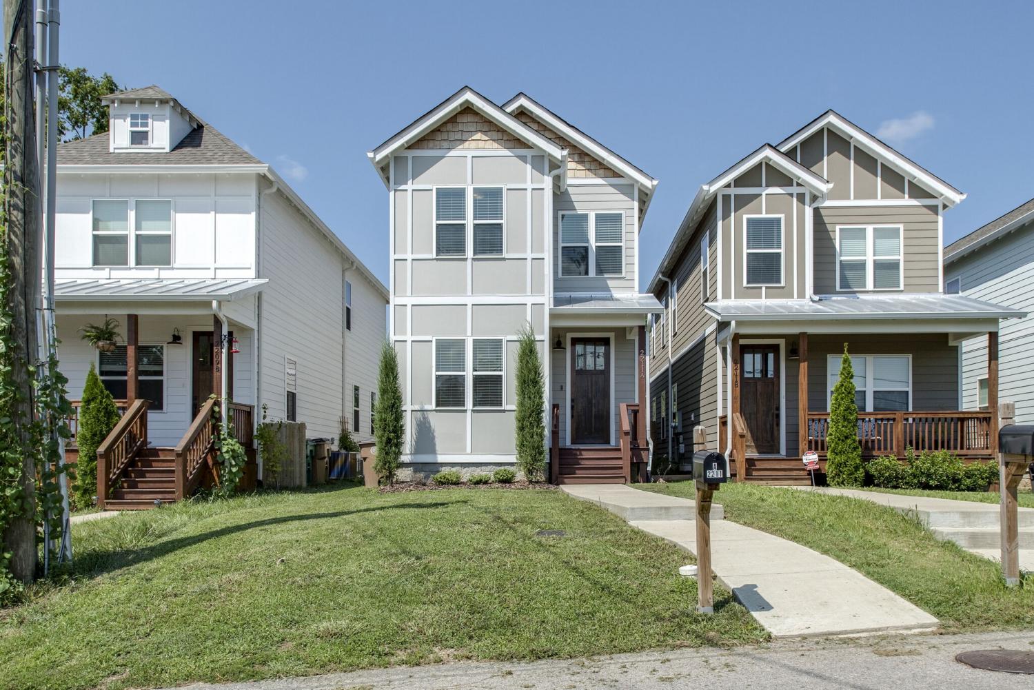 2211A-11th-Ave--N For Sale