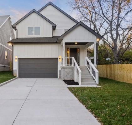 3826-Saunders-Ave For Sale