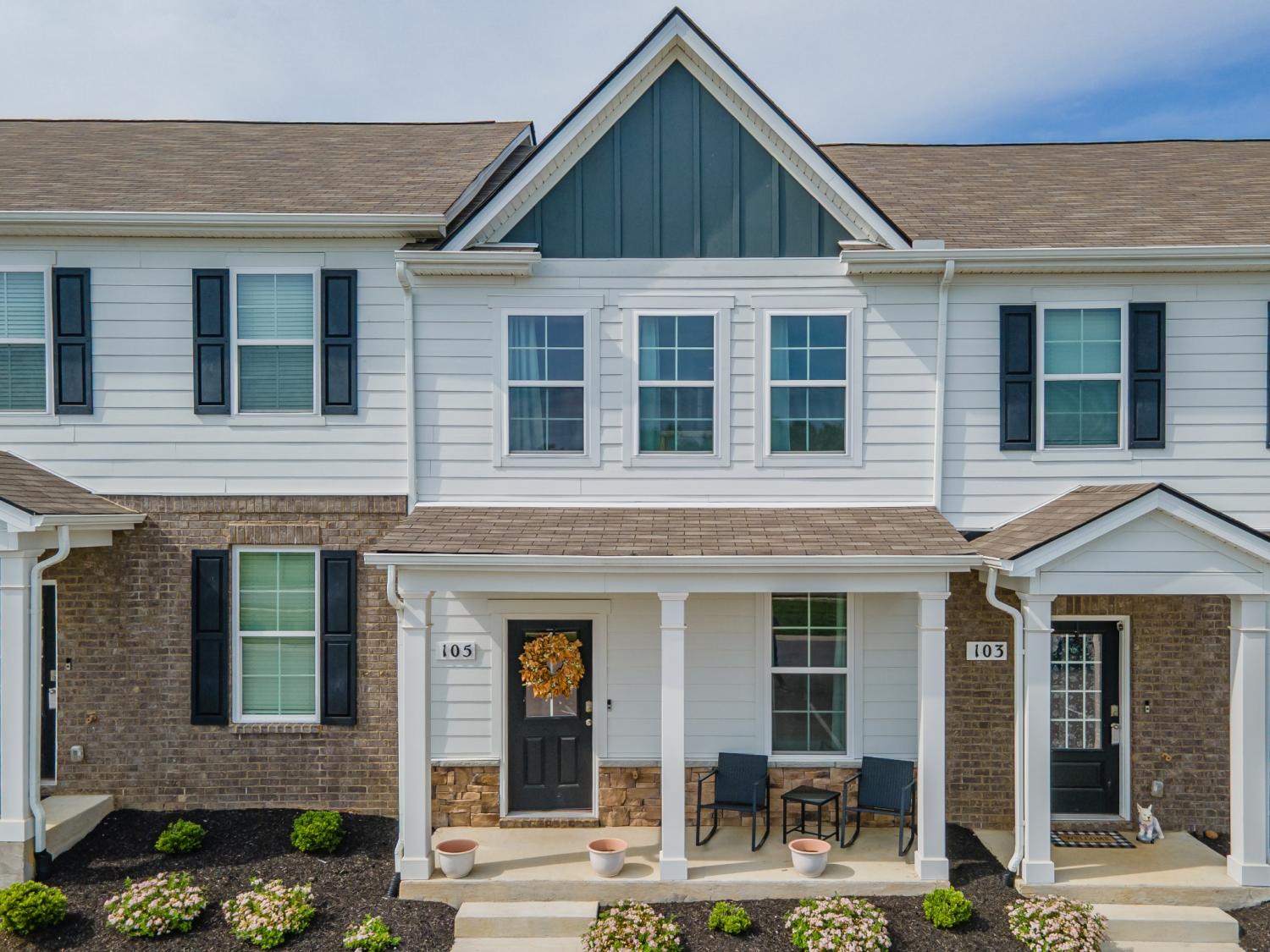 105-Grayson-Cir For Sale