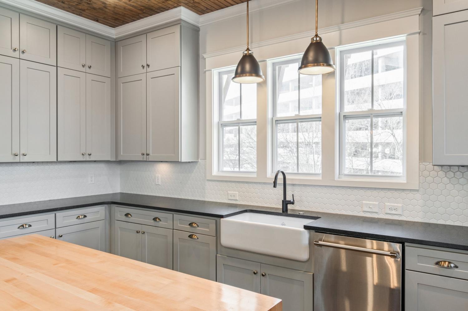 3358 Acklen Ave TN 37212 For Sale - 