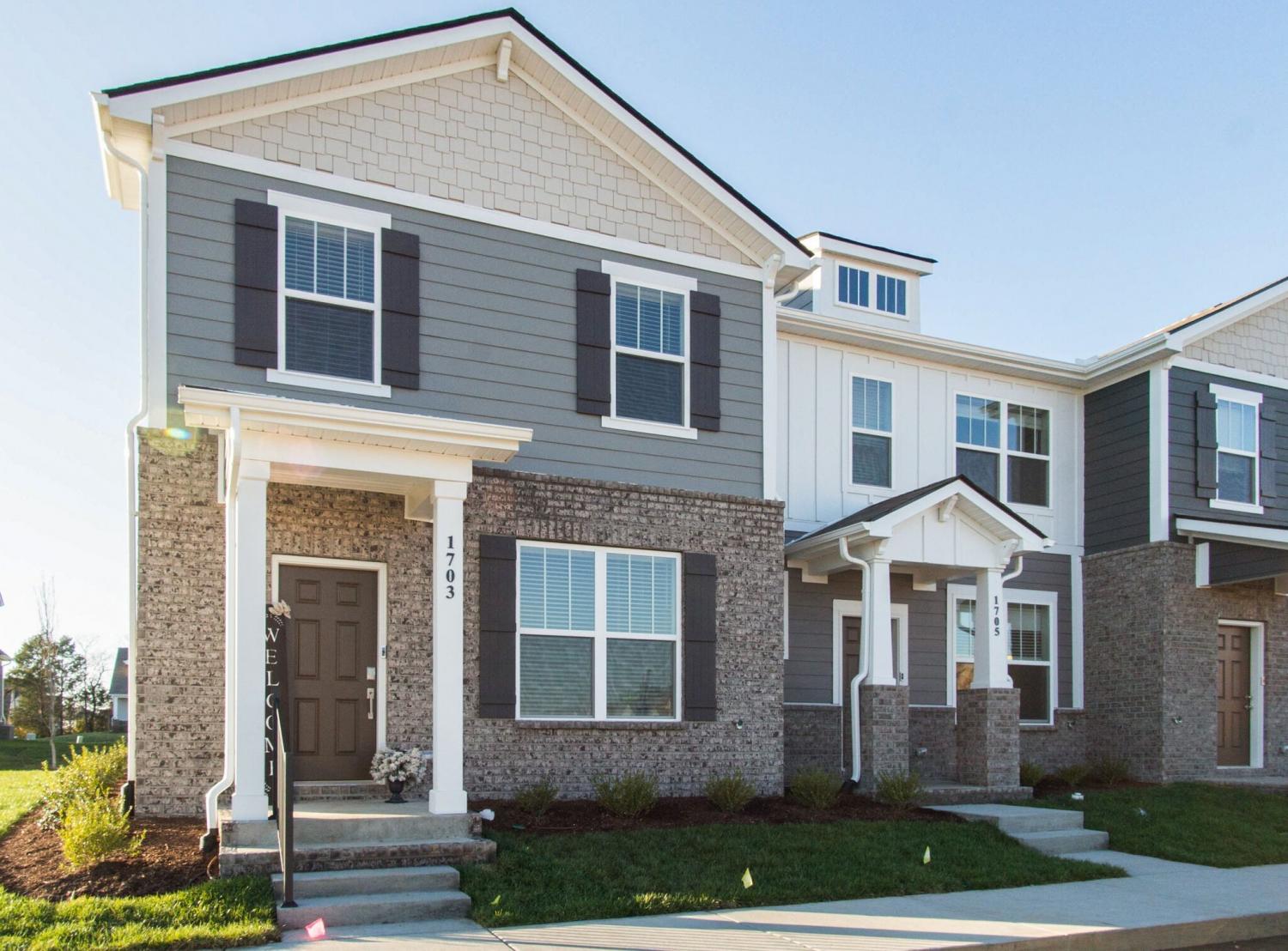 1703-Frodo-Way For Sale