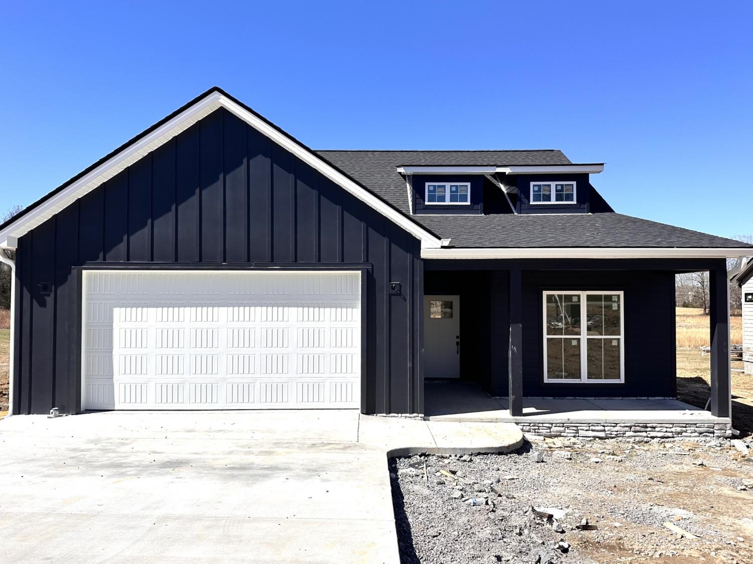 819-Oconner-St For Sale