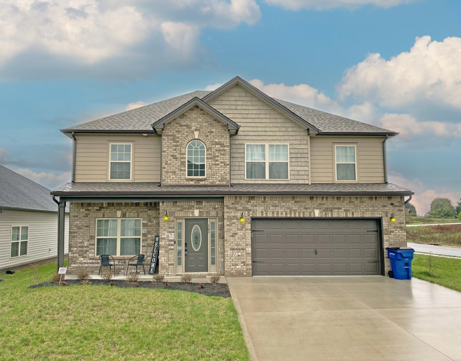 502-Low-Country-Court For Sale
