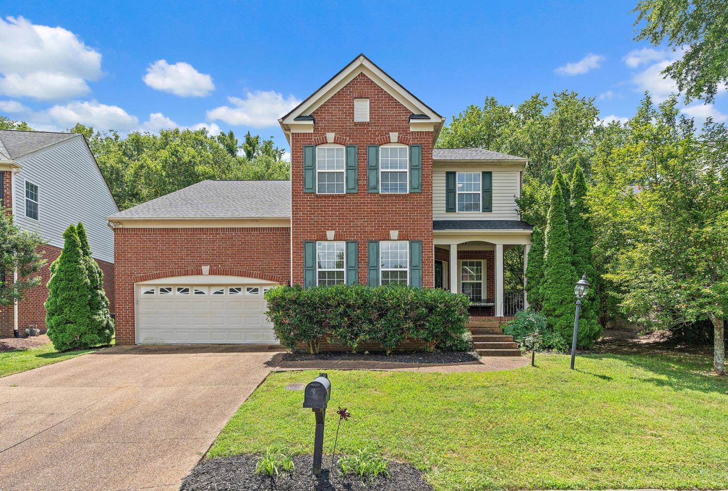 821-Holt-Grove-Ct For Sale