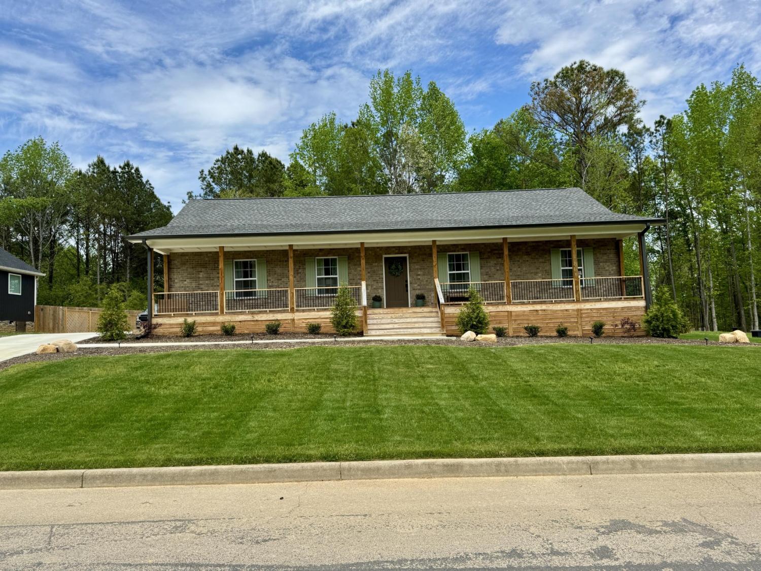 347-Shadows-Lawn-Drive For Sale