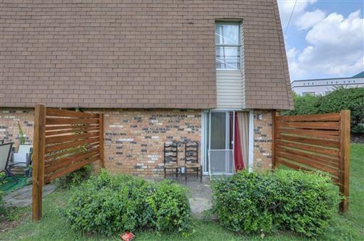 370-Wallace-Rd For Sale