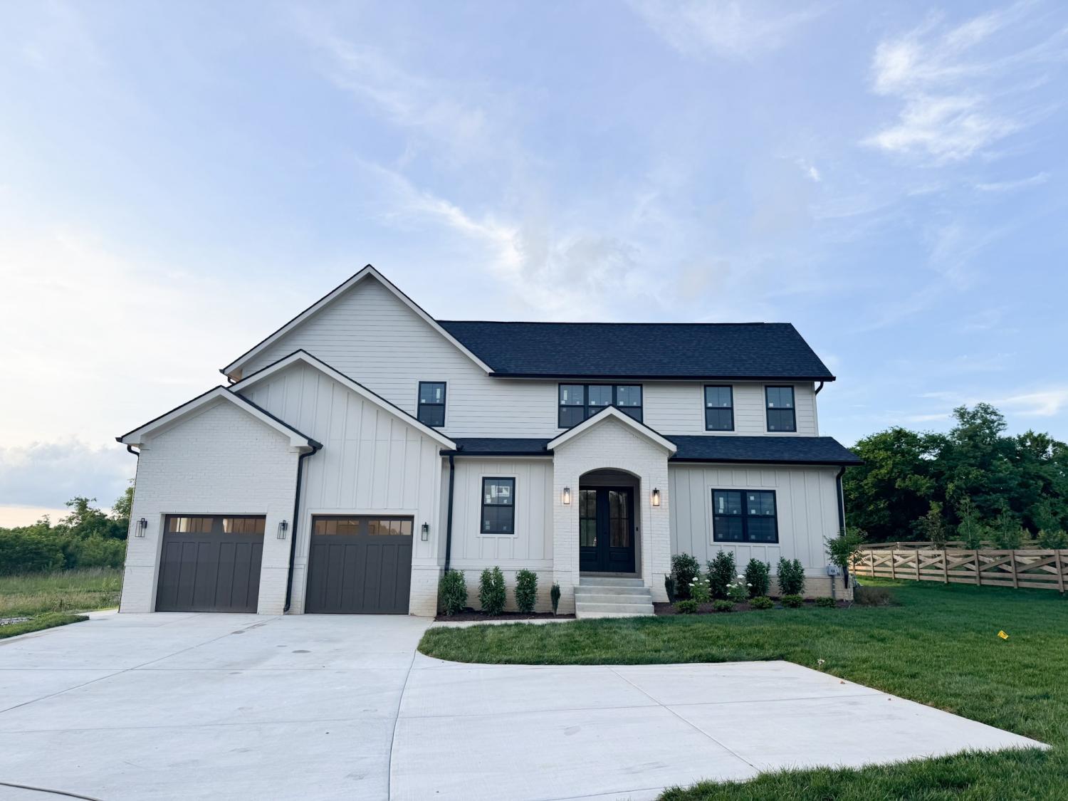 Spring Hill Middle School Property for Sale