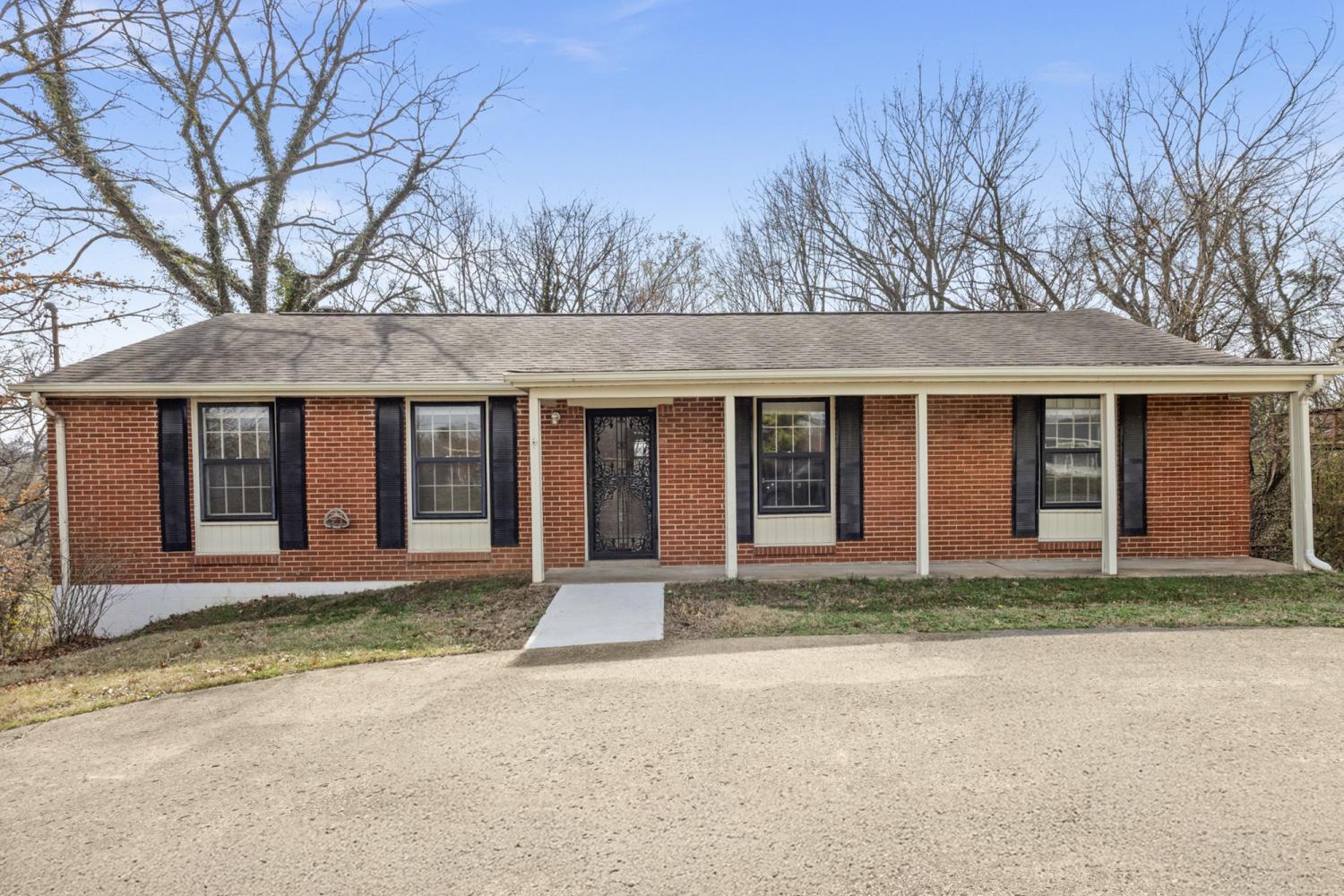 509-Harding-Pl For Sale