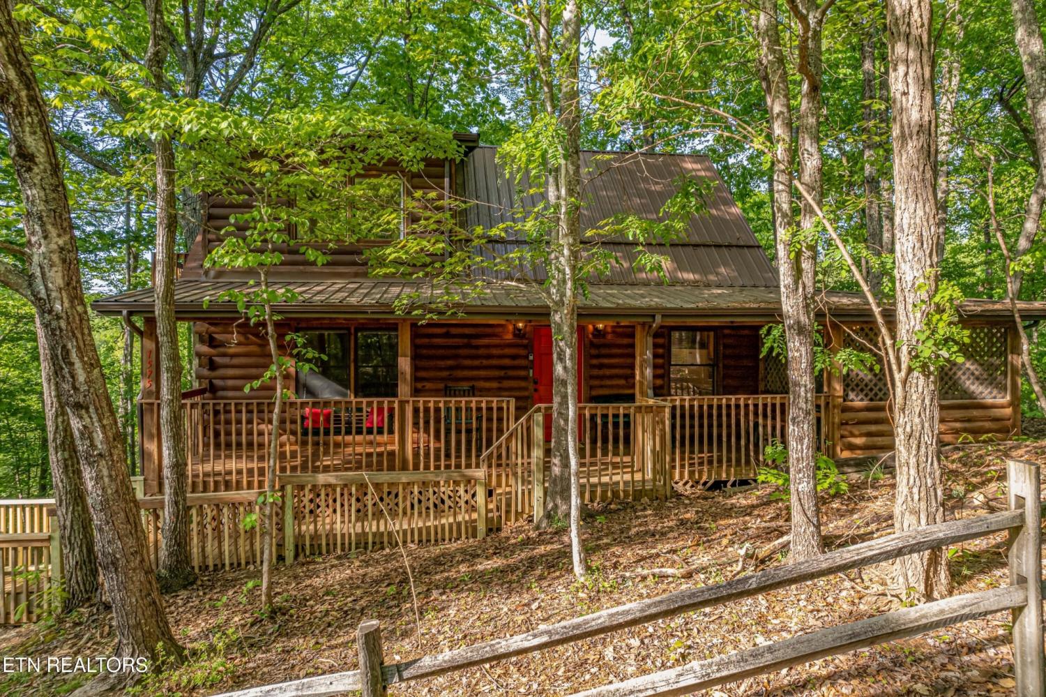 1575-Sky-View-Drive For Sale