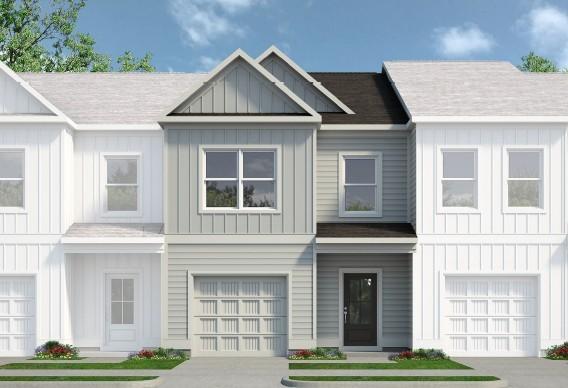 139-Ironhorse-Way For Sale