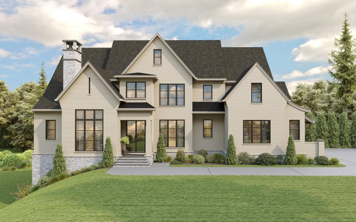 1706-Reflection-Ln For Sale