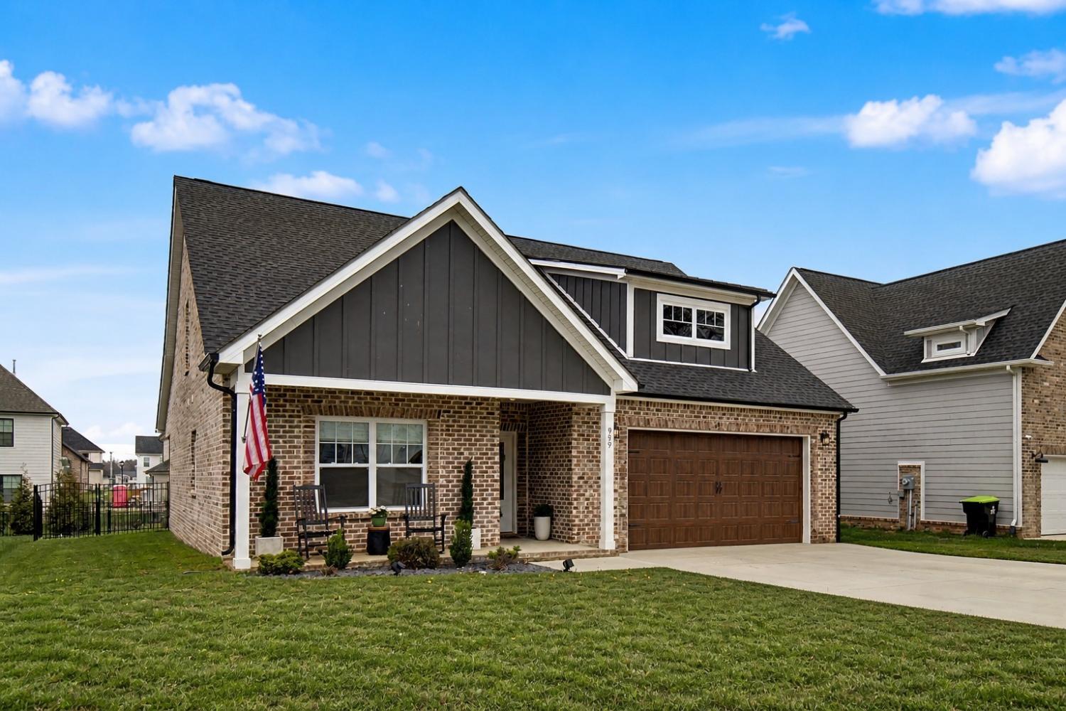 959 Alton Dr TN 37043 For Sale - 