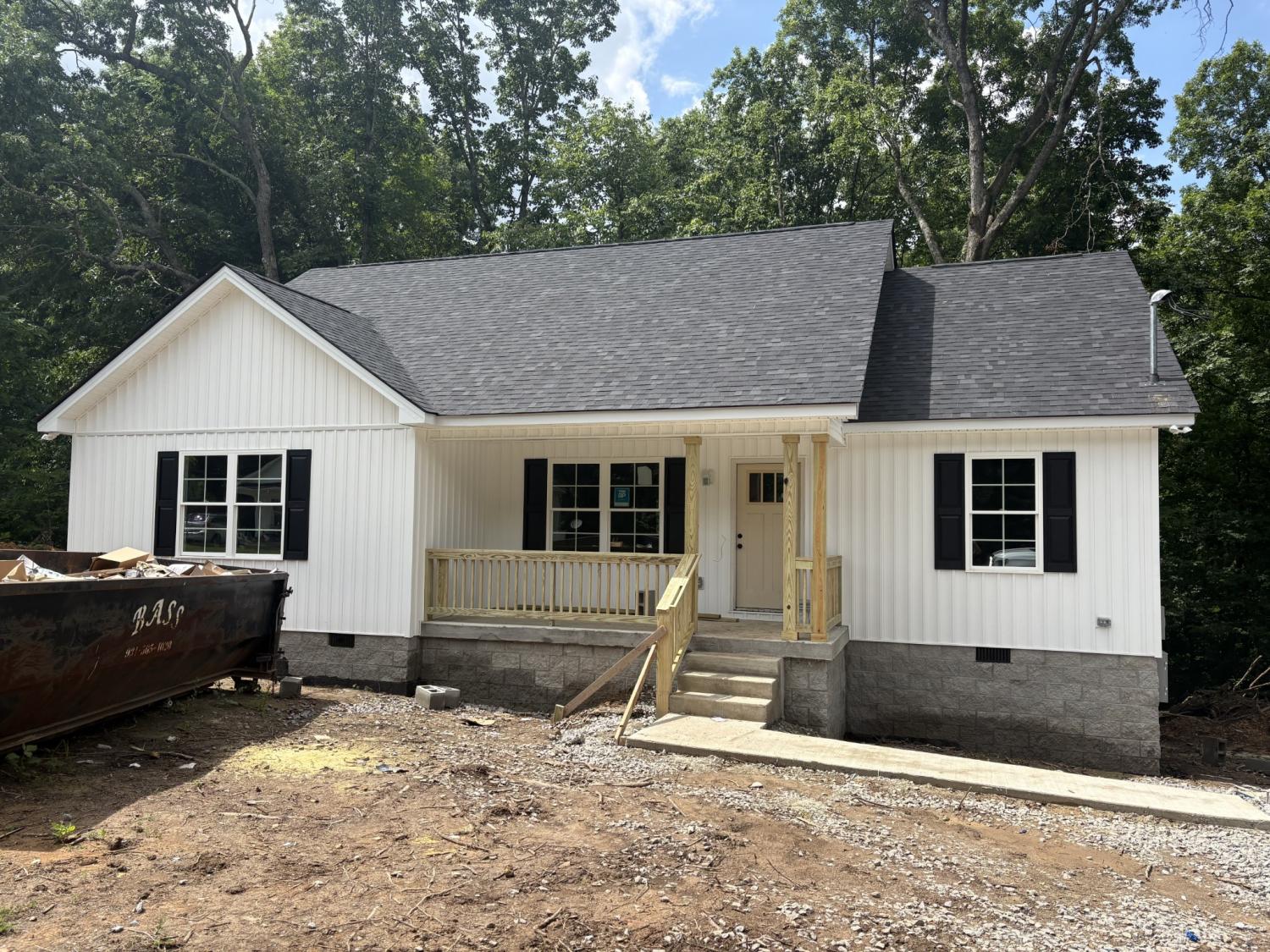142-Poling-Drive For Sale