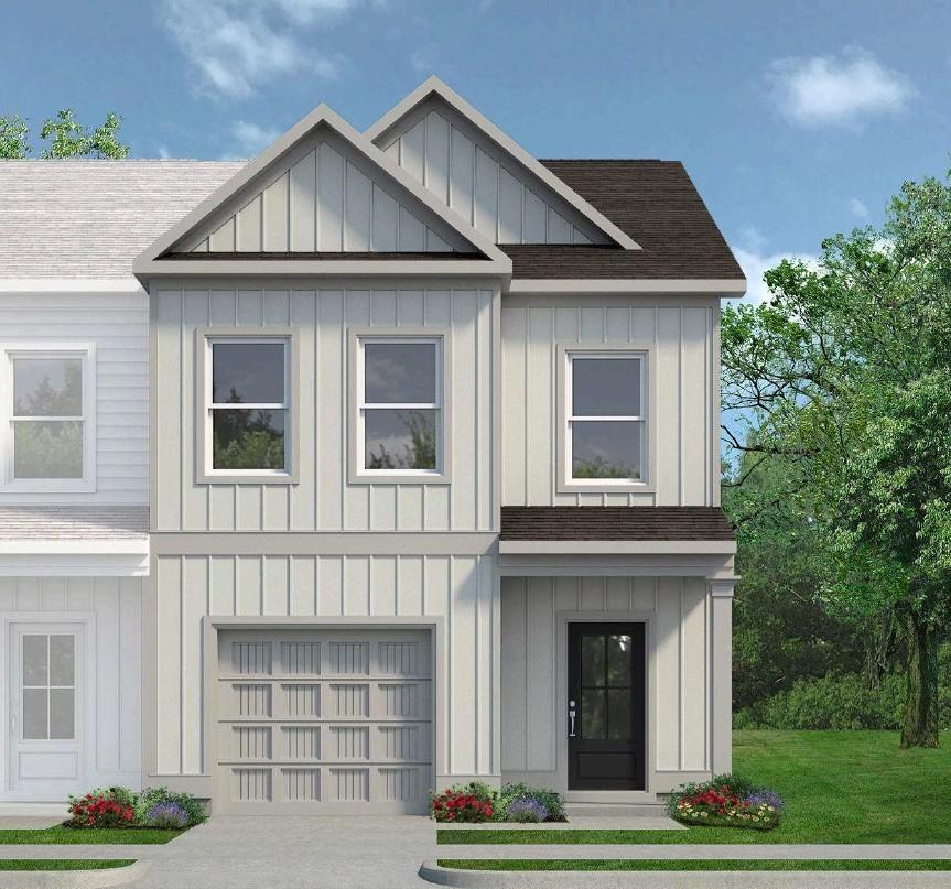 113-Ironhorse-Way For Sale