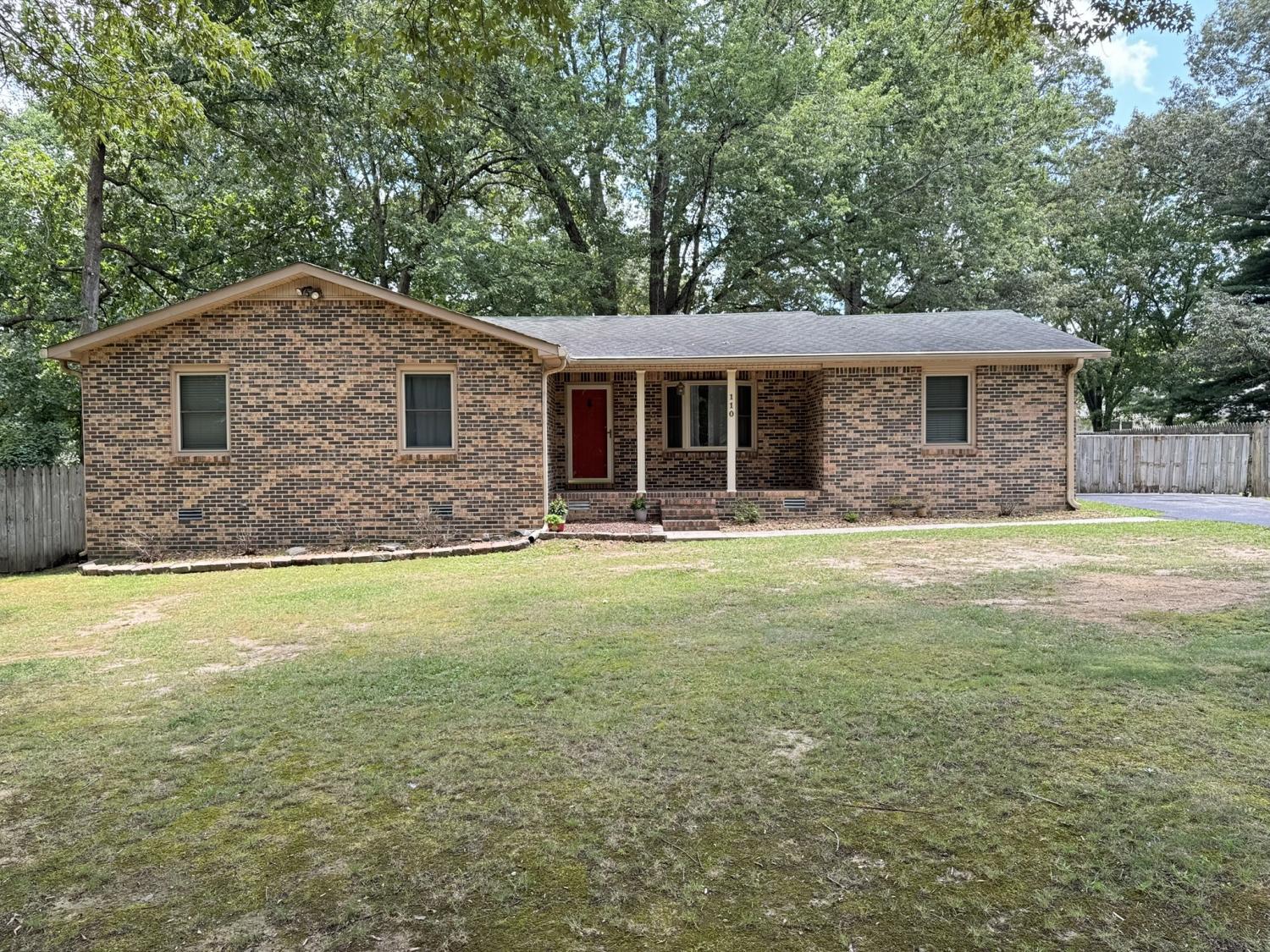 110-Larkway-Dr For Sale