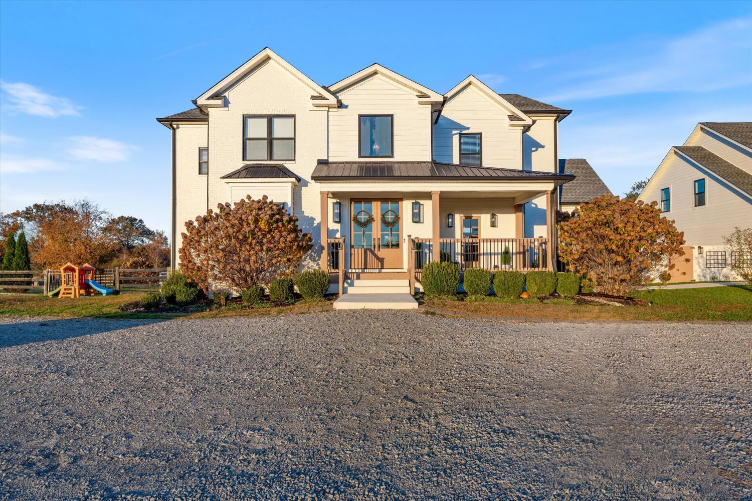 7314-Dug-Hill-Rd For Sale