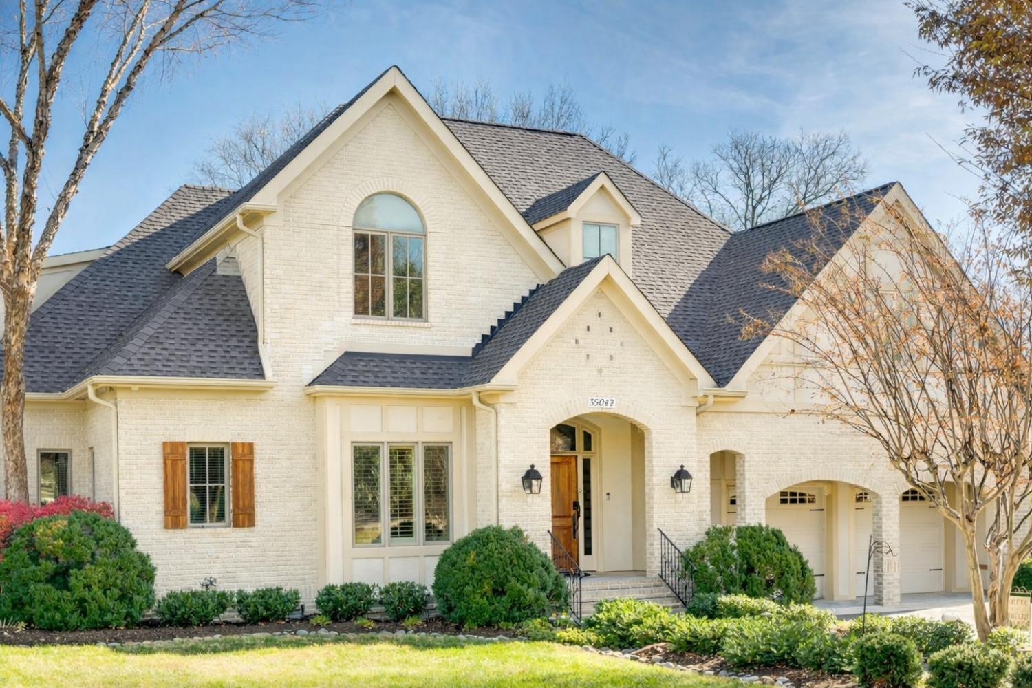 3504B-Amanda-Ave For Sale