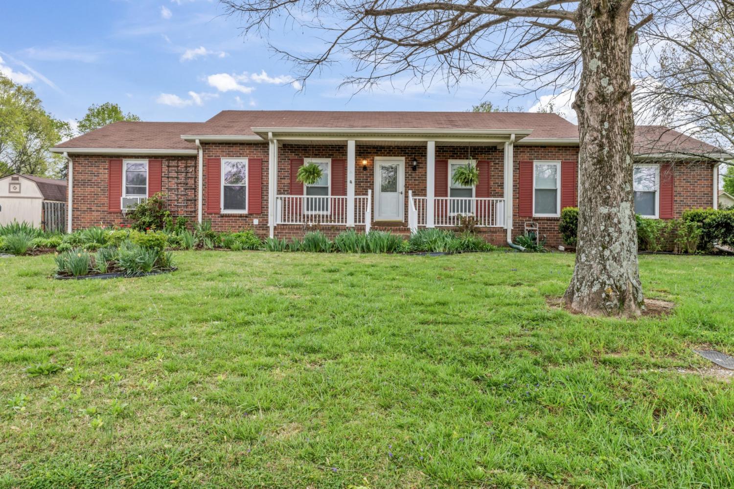 3720-Priest-Lake-Dr For Sale