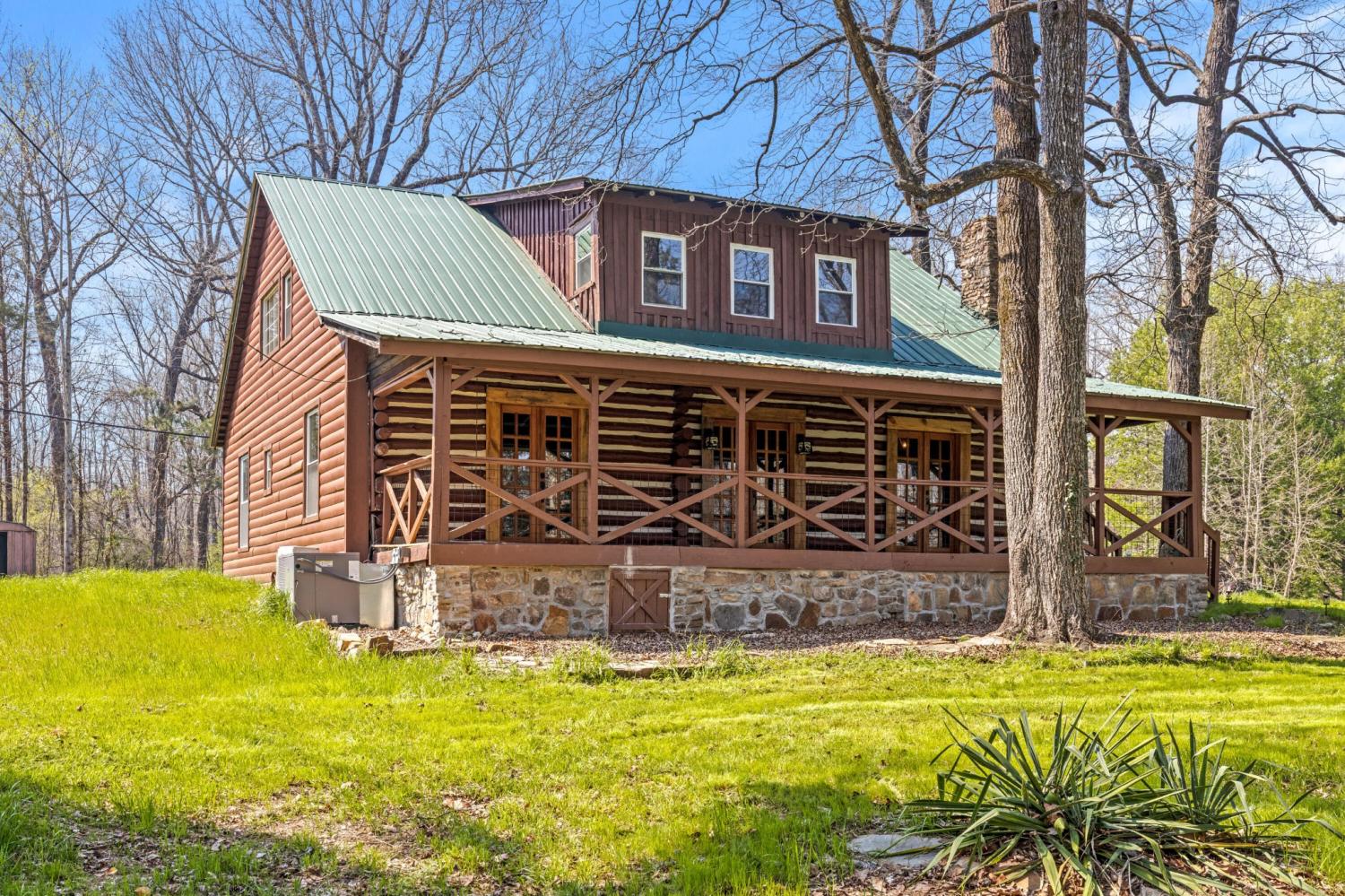 98-Gadsden-Avenue For Sale