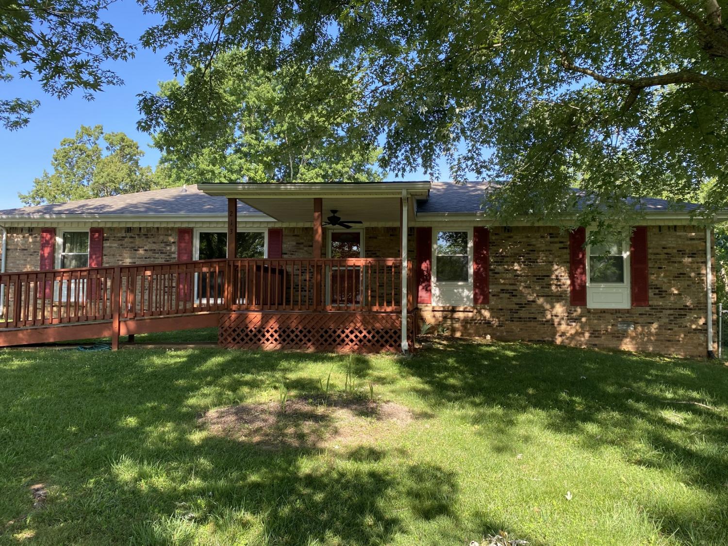 213-Maplewood-Dr For Sale