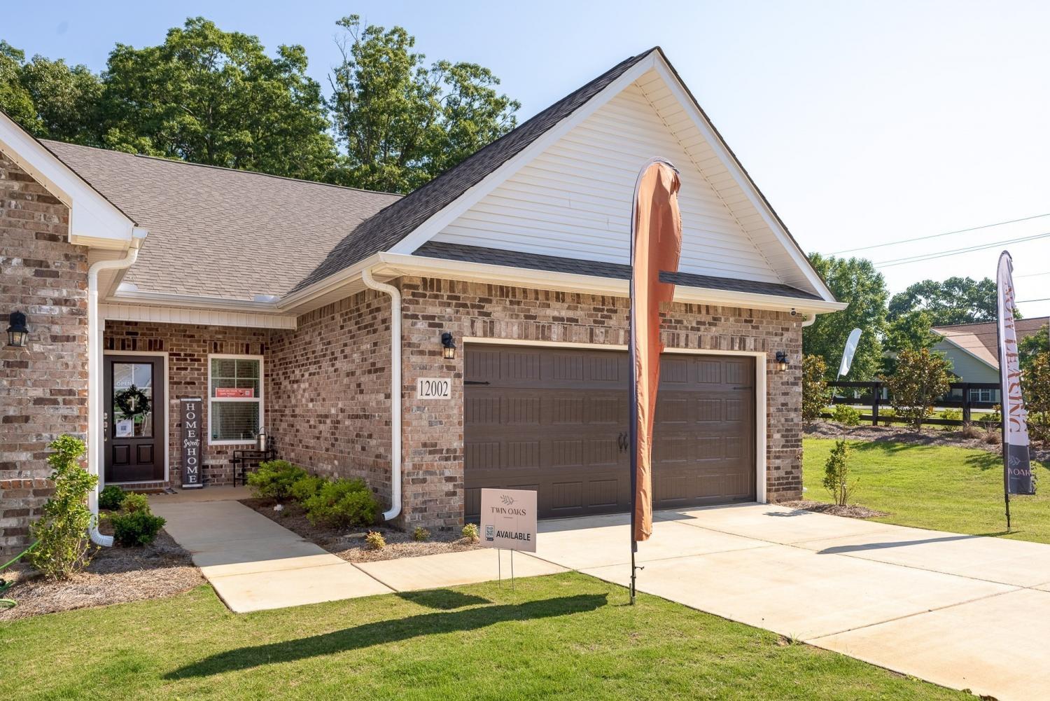12130-Meadow-Place-Lane For Sale