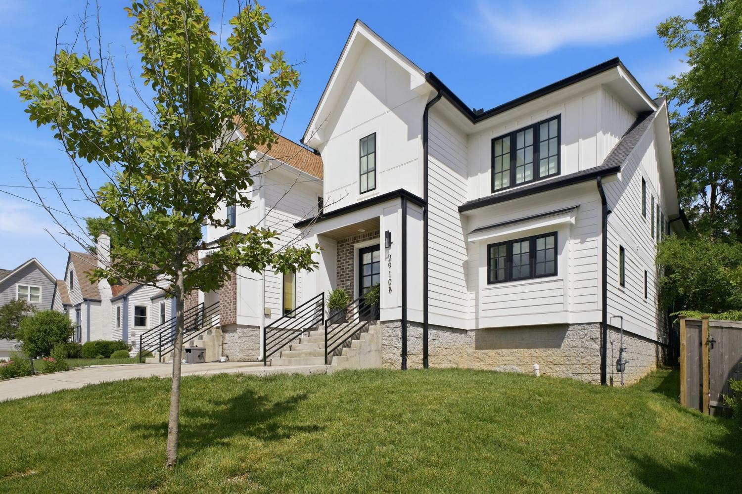 2910B-Primrose-Cir For Sale