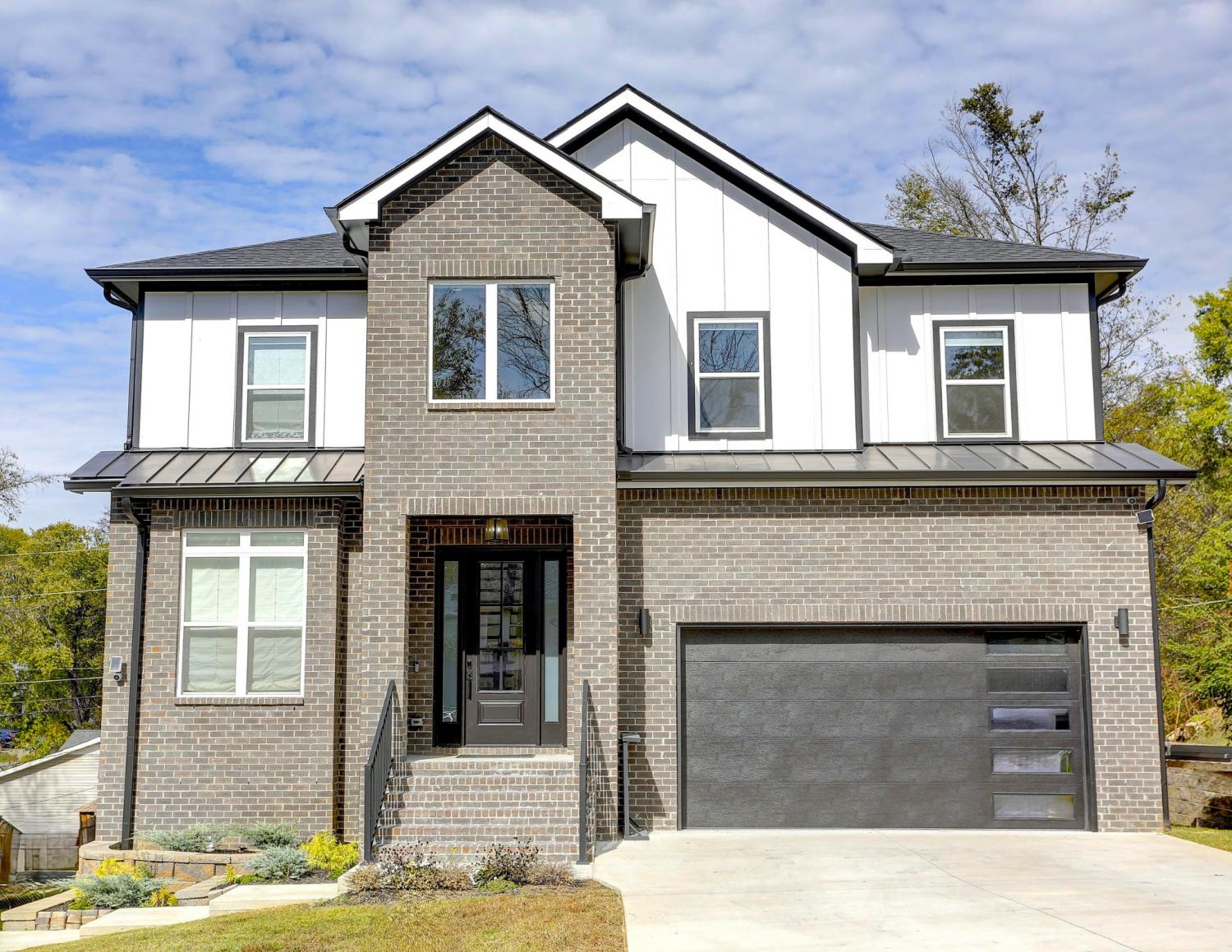 1423-Fulton-St For Sale