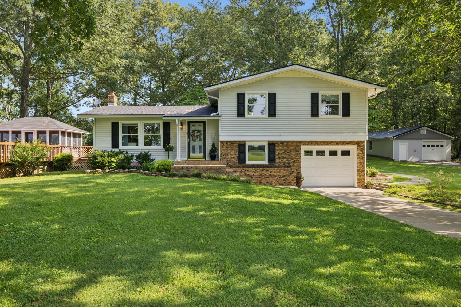 7180-Elrod-Rd For Sale