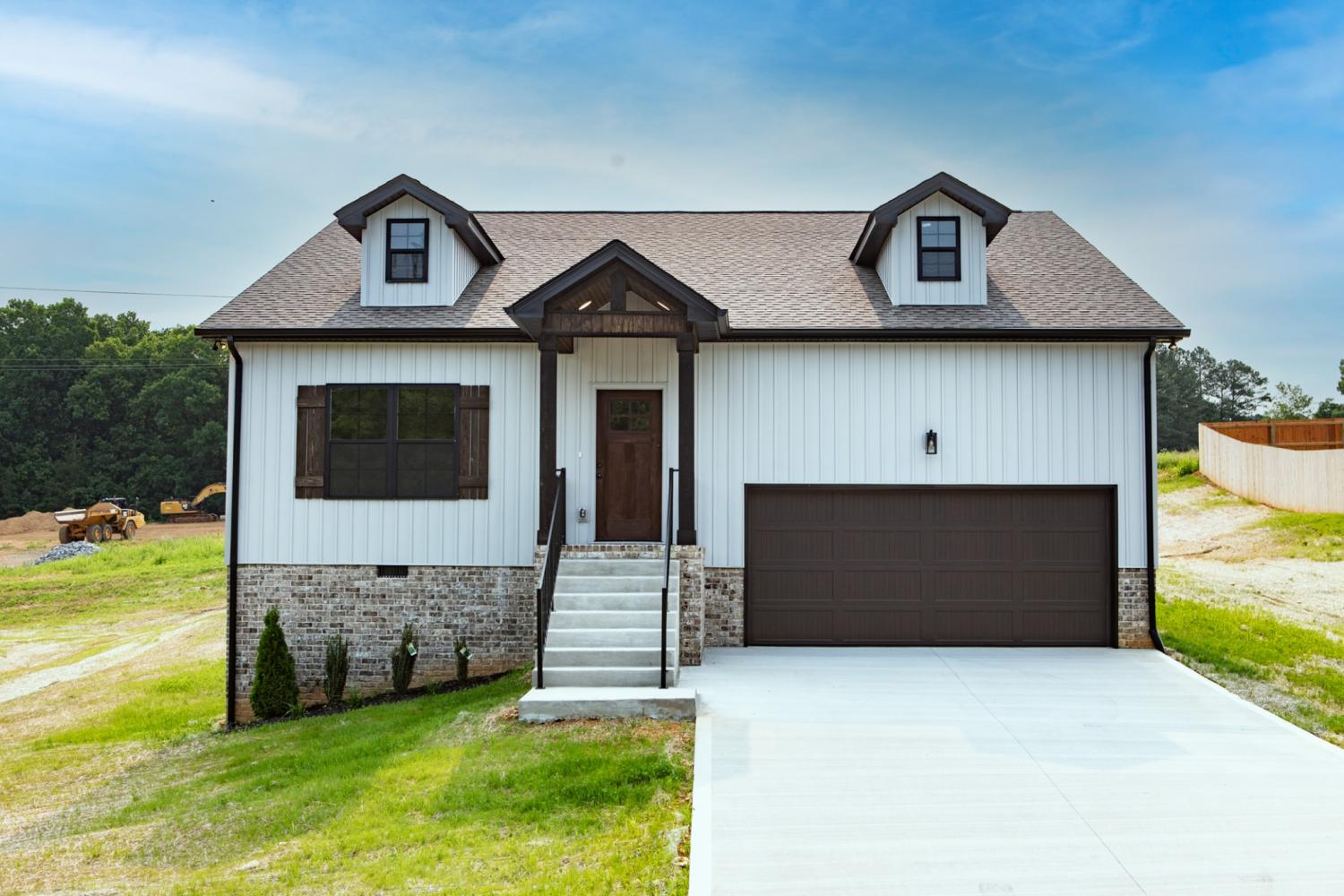 1108-Angus-Way For Sale