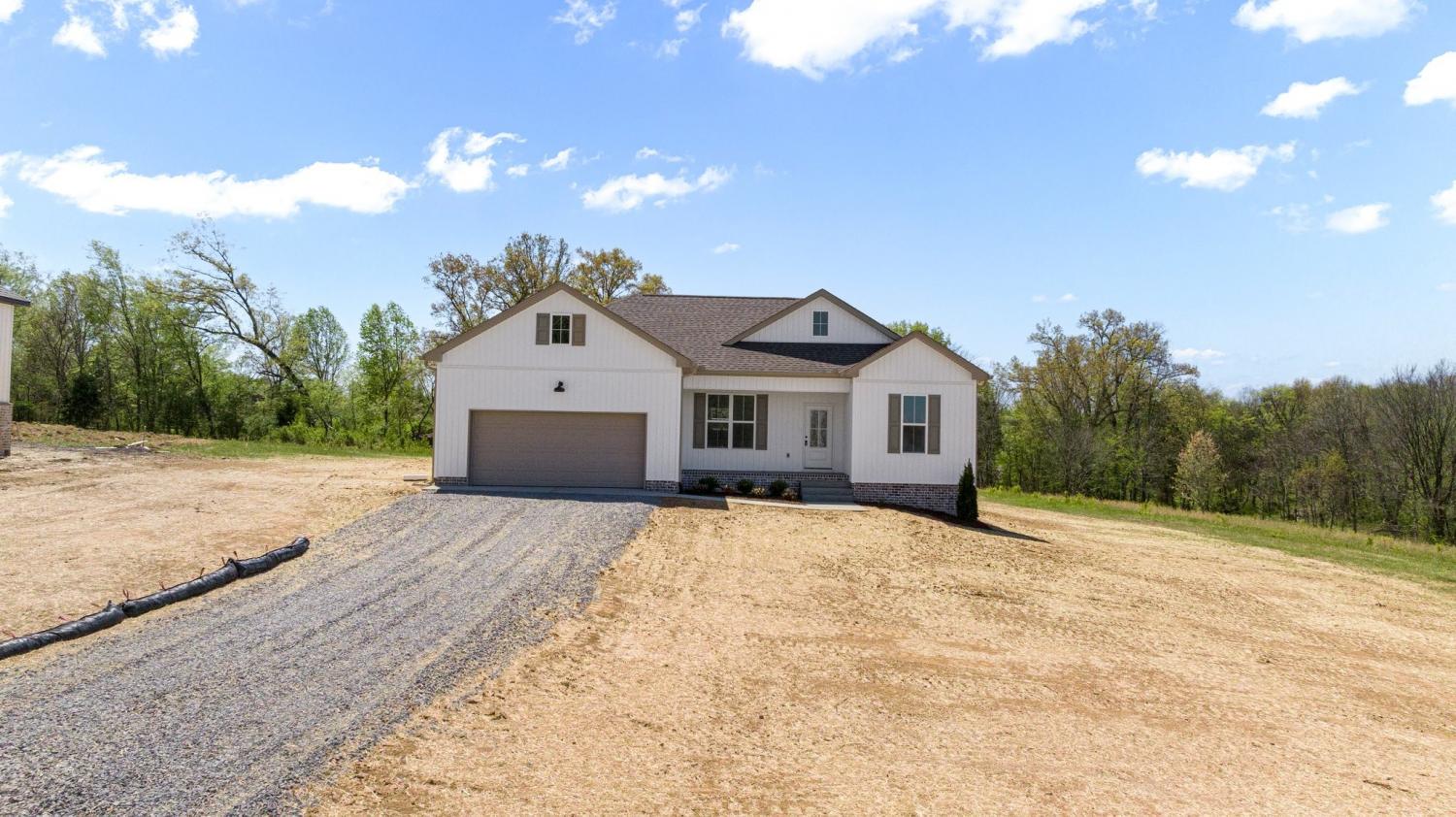 1261-Vickie-Ln For Sale