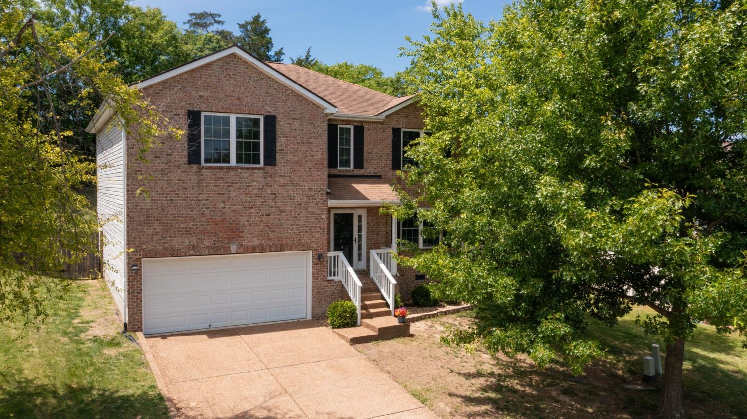 6007-Crestview-Ct For Sale