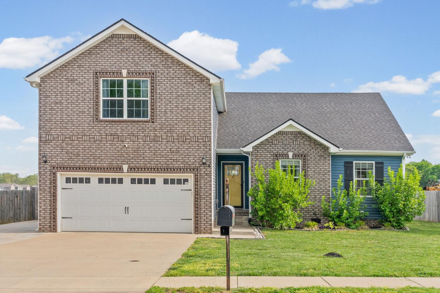 2333-Danbury-Dr For Sale