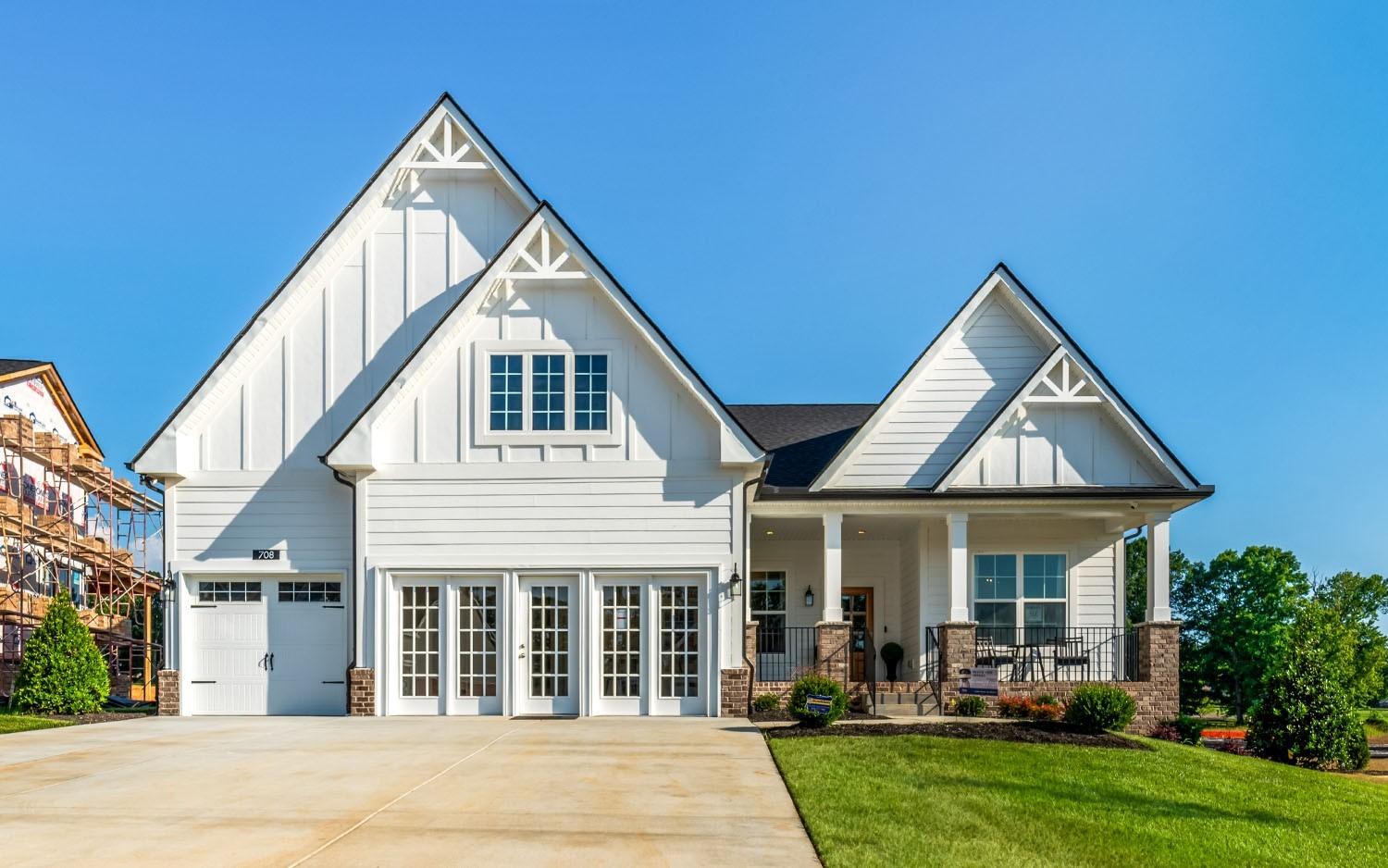 708k-Odell-Drive For Sale