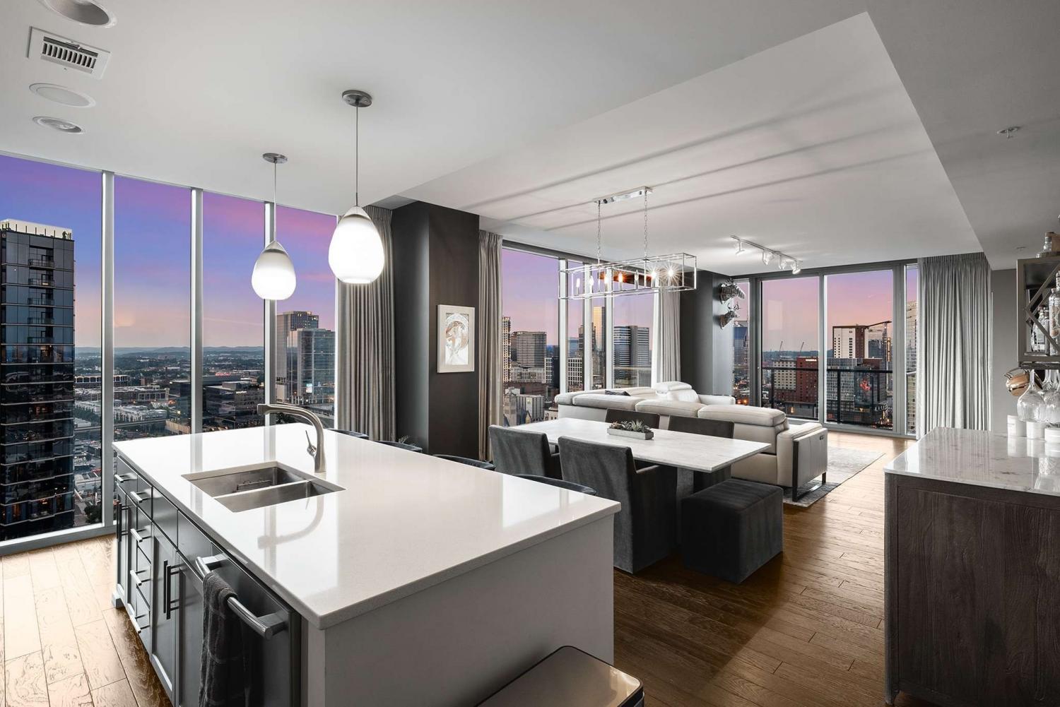 1212-Laurel-St For Sale