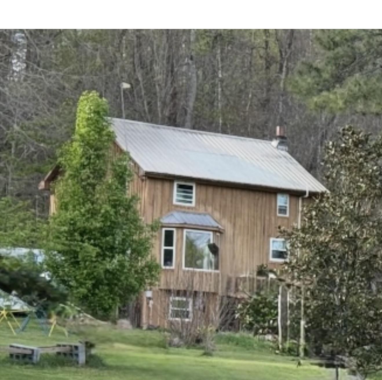 1395-Ward-Rd For Sale