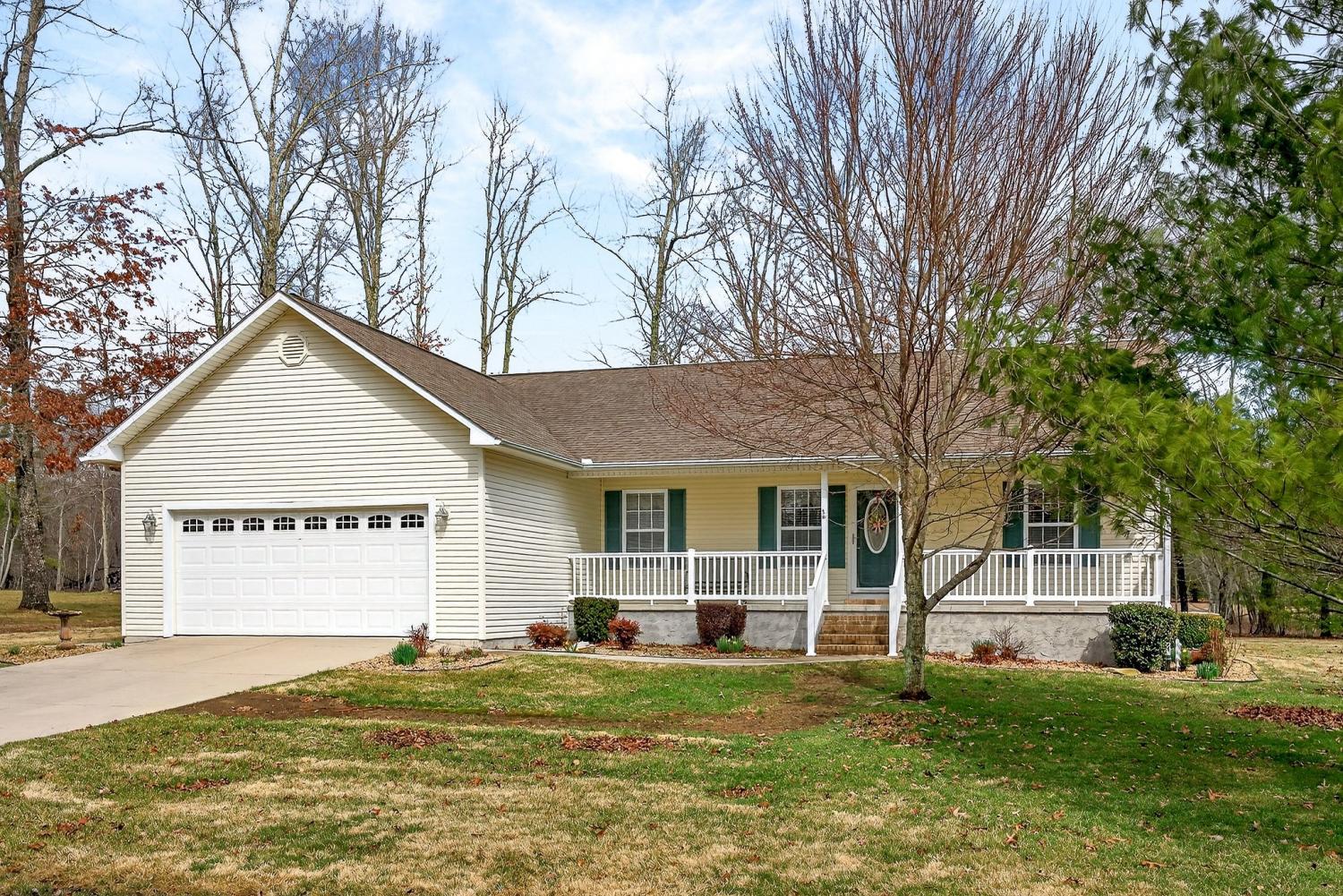 1017-Iroquois-Ln For Sale