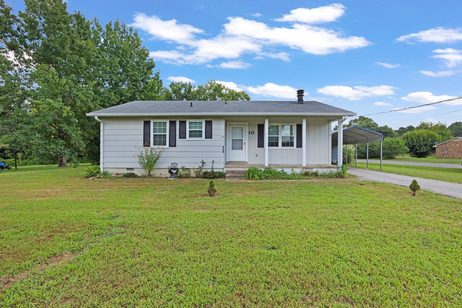 10-Bermuda-Cv For Sale